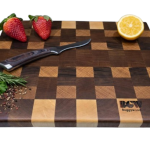 Linea Prime