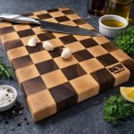 Classic chessboard - Image 2