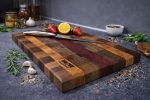 Linea Atelier - Image 2