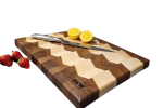 Books 3D