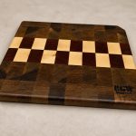 Nordic Craft