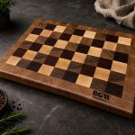 Triple chess