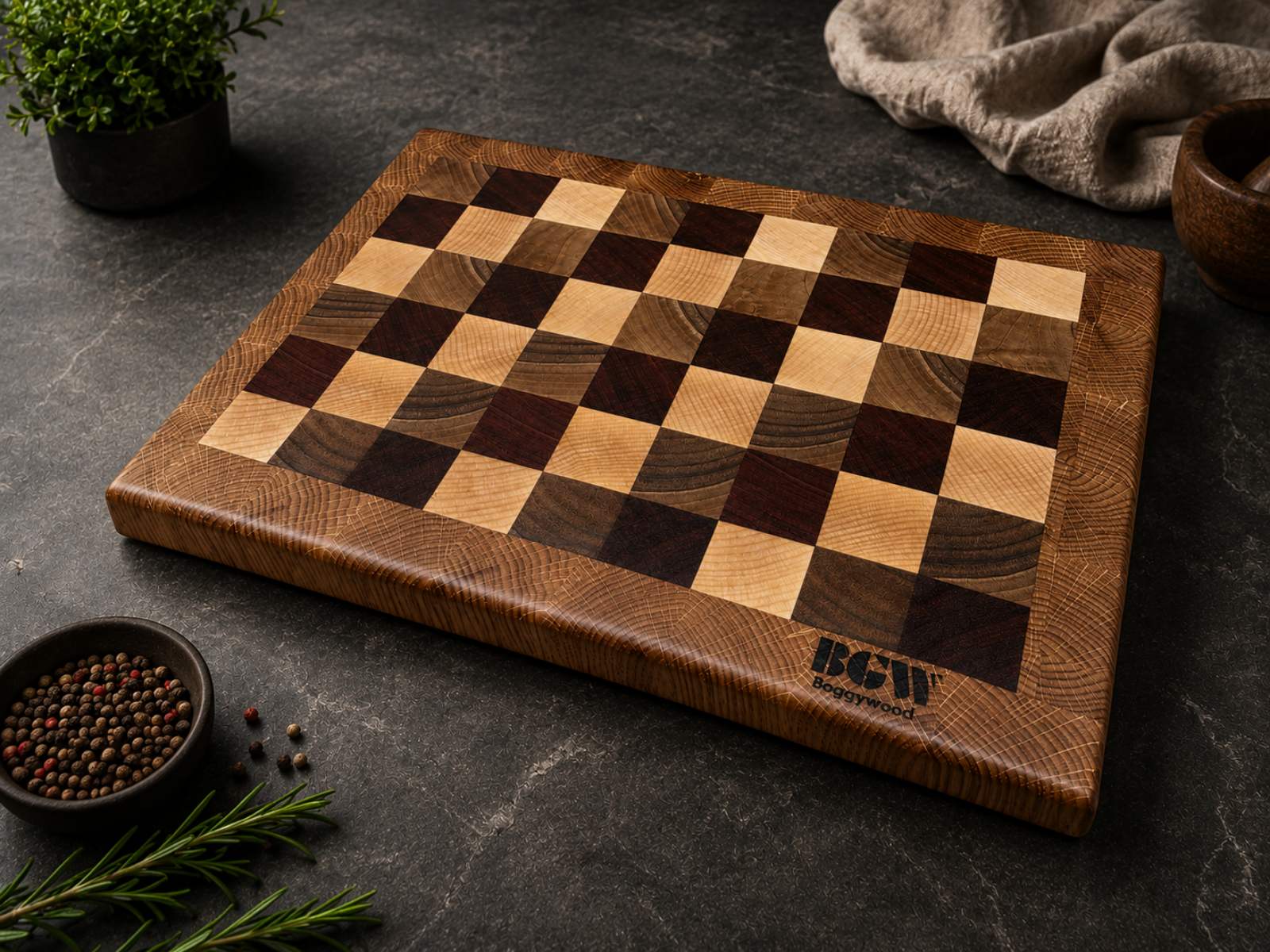 viber_image_2026-05-21_20-18-47-289 Triple chess - Image 1